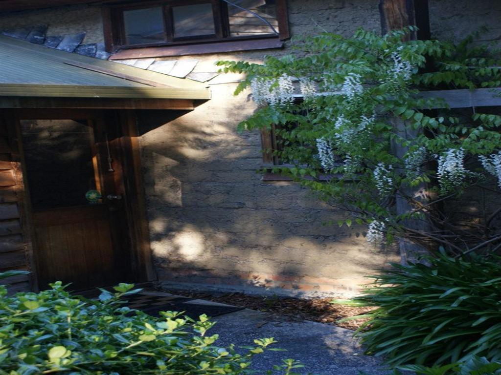 Lilydale Plovers Ridge Country Retreat 빌라 객실 사진